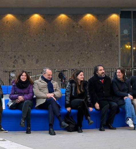 rifiuti smart alla bocconi il green award