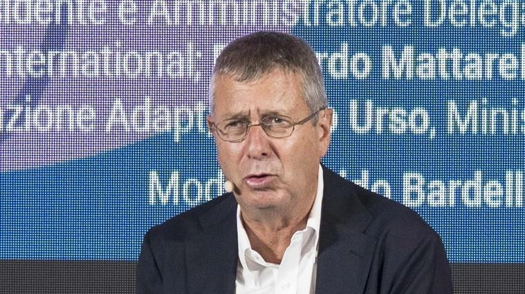 Alloggi in affitto a canone calmierato e per le emergenze abitative, nuovi posti letto per studenti universitari e servizi destinati... Alloggi in affitto a canone calmierato e per le emergenze abitative, nuovi posti letto per studenti universitari e servizi destinati...