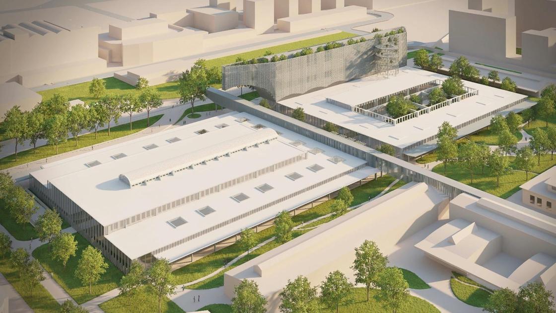 L’osservatorio sul mercato: "Criticità ma domanda in aumento". Prezzi da 3800 a 6000 euro/mq L’osservatorio sul mercato: "Criticità ma domanda in aumento". Prezzi da 3800 a 6000 euro/mq