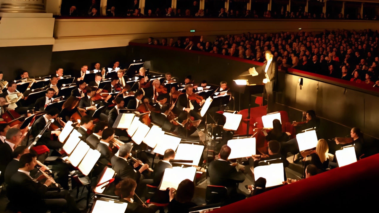 Al via la Stagione Musicale Comunale di Varese. Il primo dei 7 concerti si svolgerà domani alle 20.30 nella Basilica... Al via la Stagione Musicale Comunale di Varese. Il primo dei 7 concerti si svolgerà domani alle 20.30 nella Basilica...