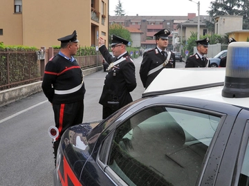 immagine articolo