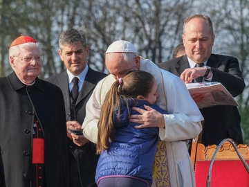 immagine articolo