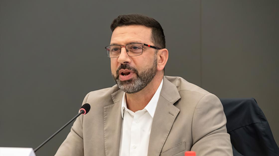 Il capo degli ispettori: "Fatti gravi e vergognosi. Tanti hanno corretto la rotta"