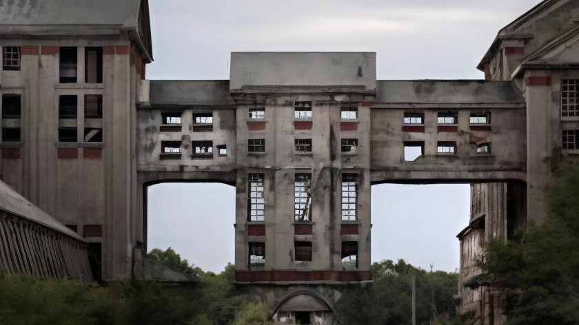Mostra fotografica a Legnano esplora l'industria lombarda con diverse esposizioni. Curata da Claudio Argentiero, aperta fino al 12 gennaio 2025 a Palazzo Leone da Perego. Mostra fotografica a Legnano esplora l'industria lombarda con diverse esposizioni. Curata da Claudio Argentiero, aperta fino al 12 gennaio 2025 a Palazzo Leone da Perego.