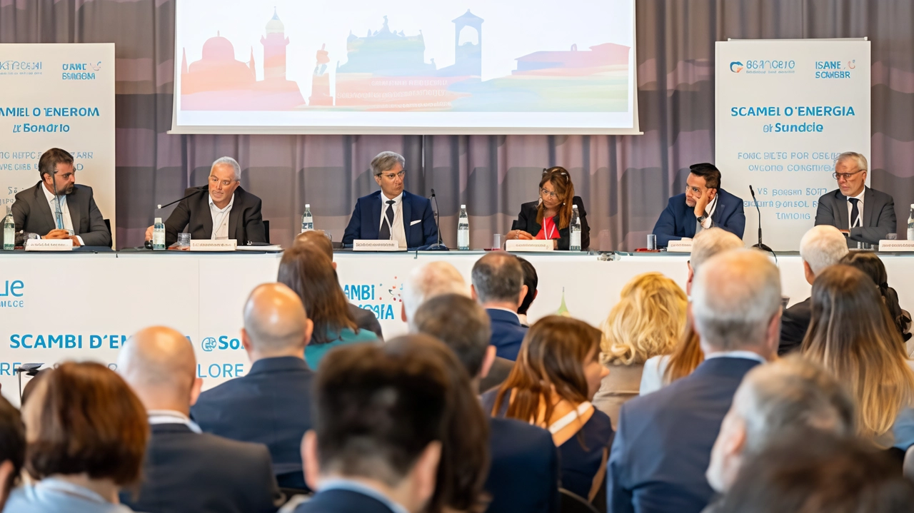 Il “valore condiviso“ di Acinque. Sul territorio 21 milioni di euro