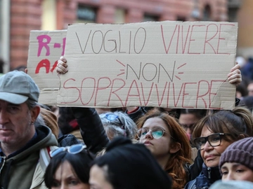 immagine articolo