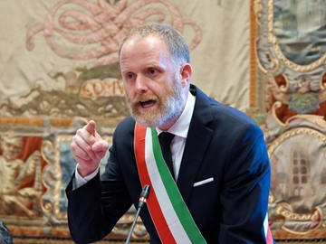 immagine articolo