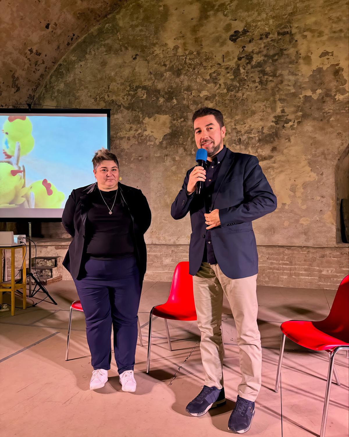Carenza di case. Nuova agenzia parallela ad Aler