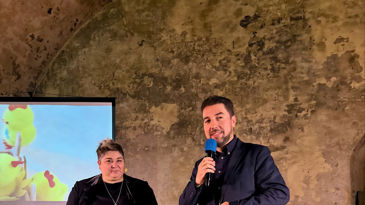 PIZZIGHETTONE (Cremona) Un’agenzia parallela a Aler per gestire l’emergenza abitativa nell’Area omogenea Cremasca e il recupero di edifici pubblici da trasformare...