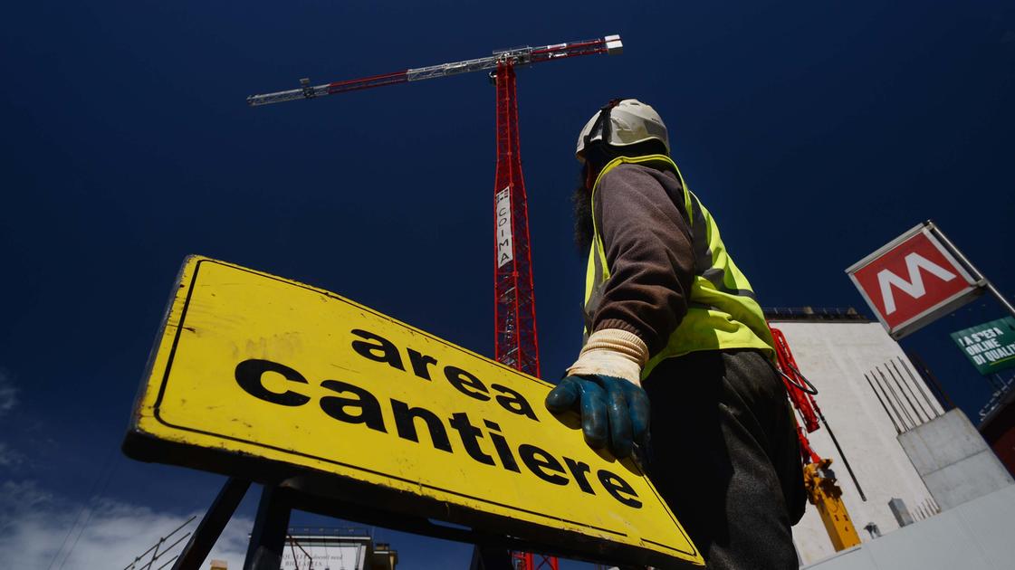 Il destino di cantieri e famiglie, l’urbanistica a Milano ridisegnata dalle inchieste: la mappa degli interventi finiti nell’inchiesta Il destino di cantieri e famiglie, l’urbanistica a Milano ridisegnata dalle inchieste: la mappa degli interventi finiti nell’inchiesta