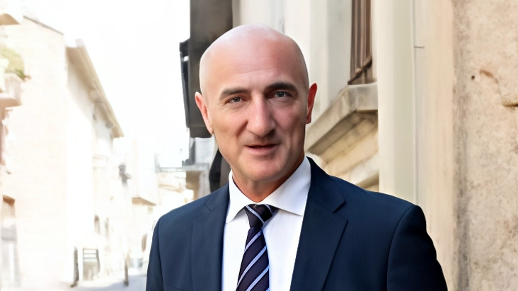 L’iniziativa di Comune e Amaga per contrastare l’abbandono dei rifiuti
