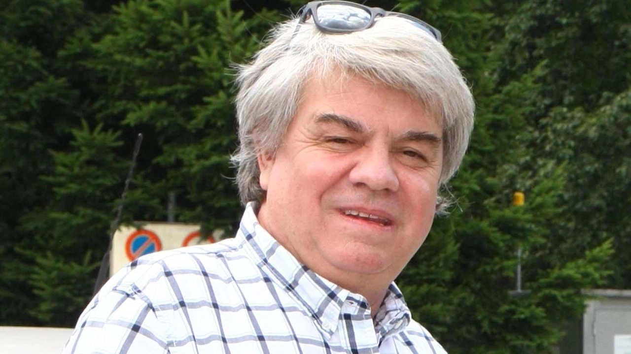 direttore del Consorzio turistico Sondrio & Valmalenco Roberto Pinna è soddisfatto del bilancio della stagione