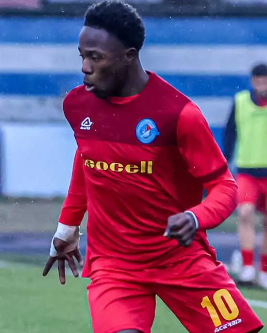 SERIE C. Il gioiellino Zoma saluta l’AlbinoLeffe. Klose lo ha scelto per il Norimberga