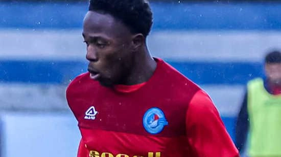 SERIE C. Il gioiellino Zoma saluta l’AlbinoLeffe. Klose lo ha scelto per il Norimberga