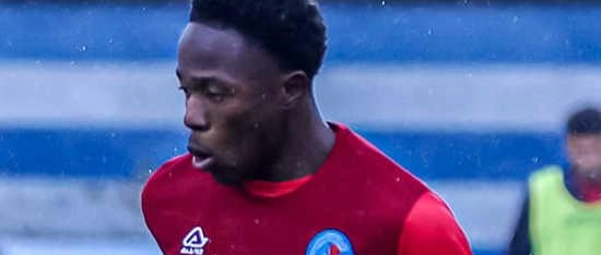 SERIE C. Il gioiellino Zoma saluta l’AlbinoLeffe. Klose lo ha scelto per il Norimberga