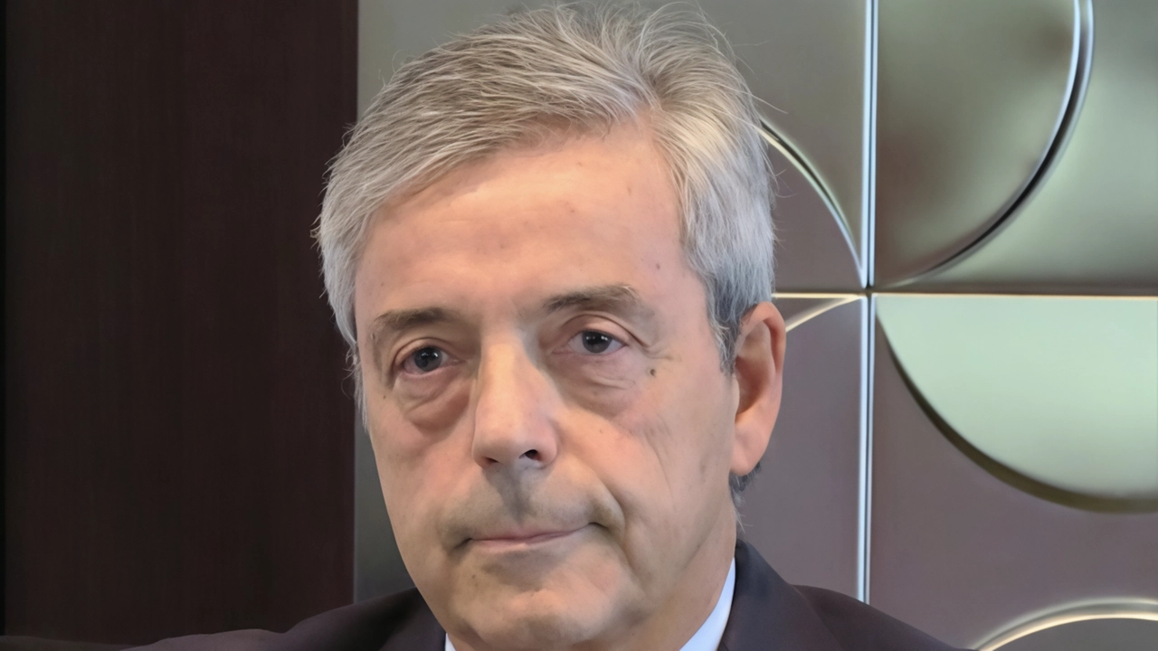 rMONZA Nasce dalla collaborazione tra UniCredit e Csv Mls (Centro di servizi per il volontariato di Monza, Lecco, Sondrio) il bando... rMONZA Nasce dalla collaborazione tra UniCredit e Csv Mls (Centro di servizi per il volontariato di Monza, Lecco, Sondrio) il bando...