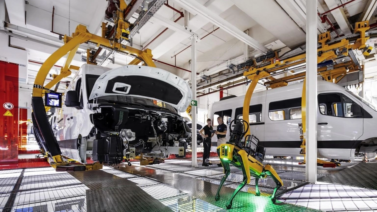 Istat, rispetto al luglio 2024 è in aumento dello 0,9%