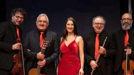 Da venerdì 25 luglio fino a domenica 31 agosto Da venerdì 25 luglio fino a domenica 31 agosto