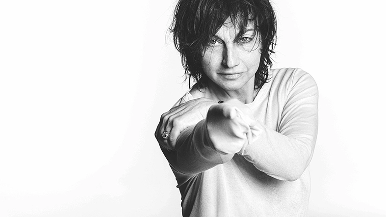 Da Einaudi a Gianna Nannini, una città a ritmo di musica