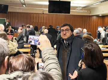 immagine articolo