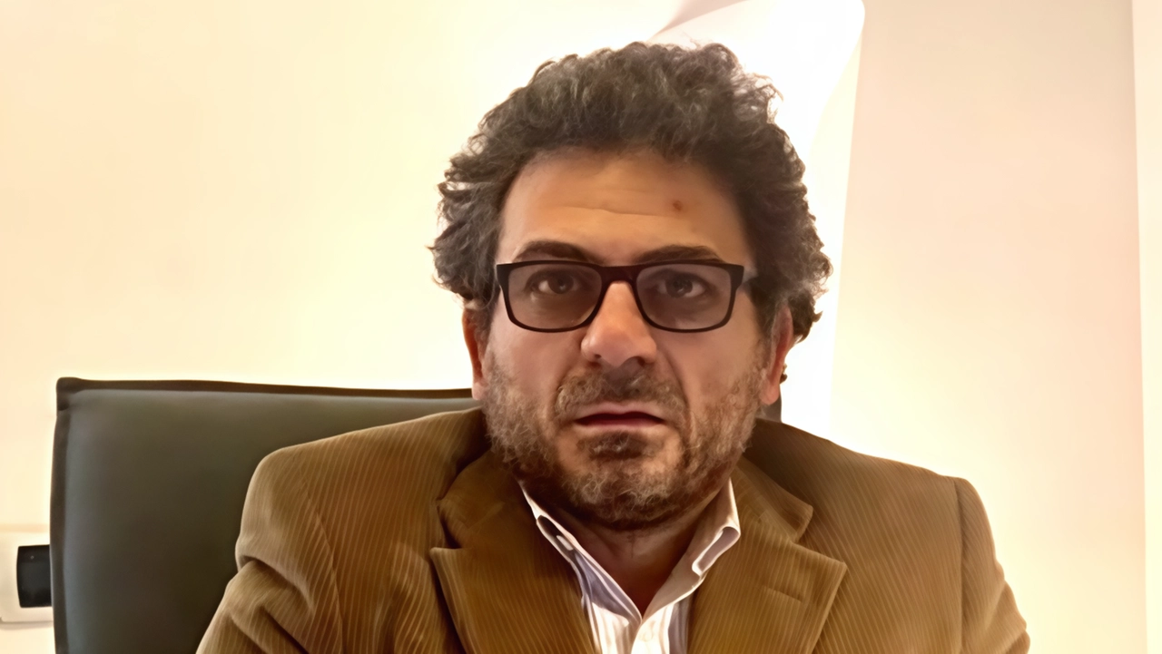 Nappo* Per fabbricare la propria identità un adolescente ha la necessità di imbattersi nelle differenze in modo chiaro e tangibile oppure... Nappo* Per fabbricare la propria identità un adolescente ha la necessità di imbattersi nelle differenze in modo chiaro e tangibile oppure...