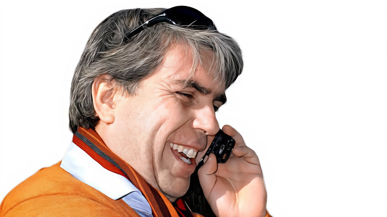 La vendita di Reijnders mette in discussione la credibilità dei dirigenti del Milan, tra promesse non mantenute e comunicazione fallace. La vendita di Reijnders mette in discussione la credibilità dei dirigenti del Milan, tra promesse non mantenute e comunicazione fallace.