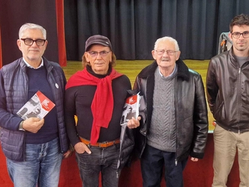 immagine articolo