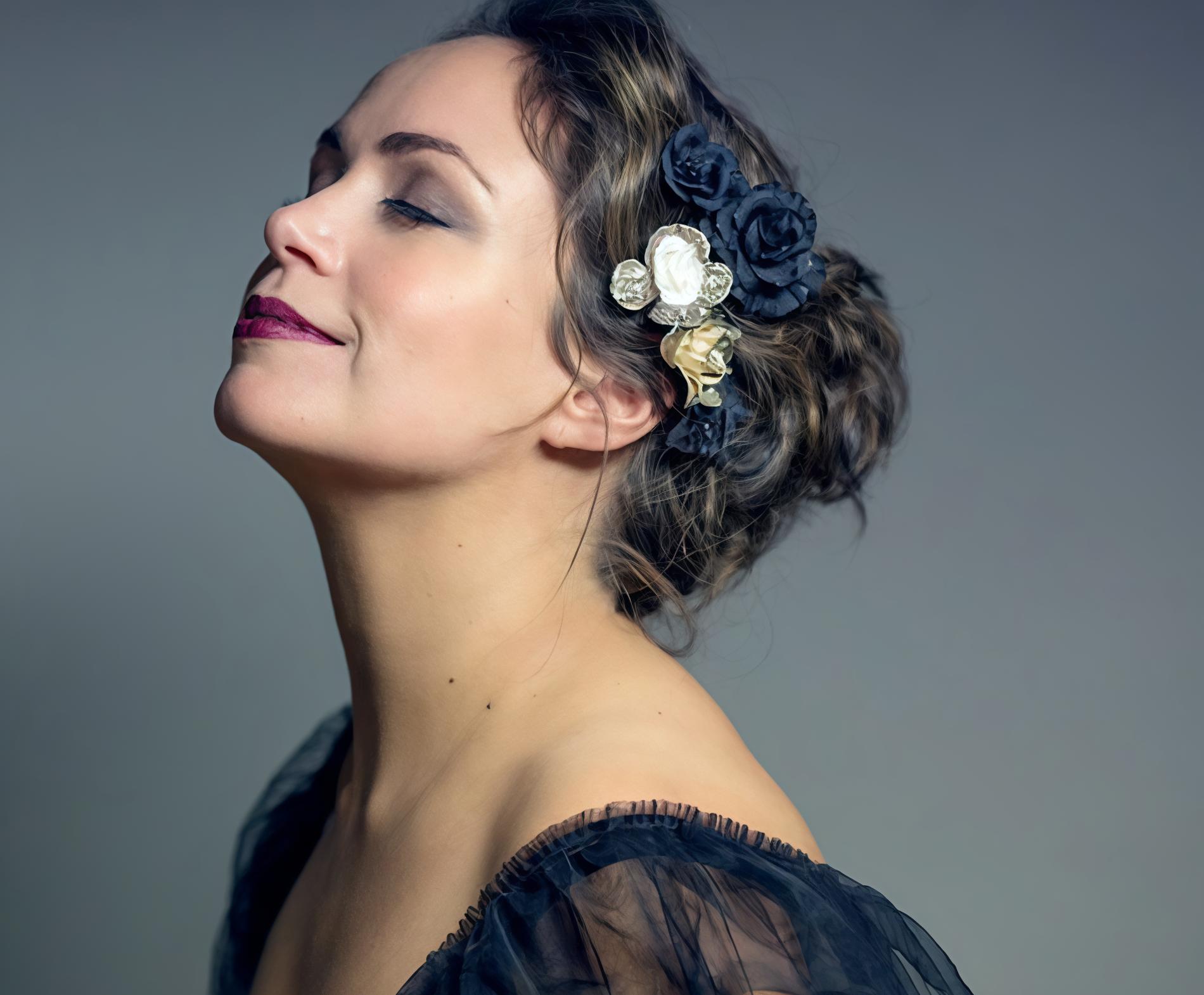 Variazioni sul tema di fado e jazz. Alla scoperta di nuove sonorità Variazioni sul tema di fado e jazz. Alla scoperta di nuove sonorità
