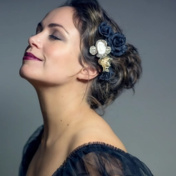 Variazioni sul tema di fado e jazz. Alla scoperta di nuove sonorità