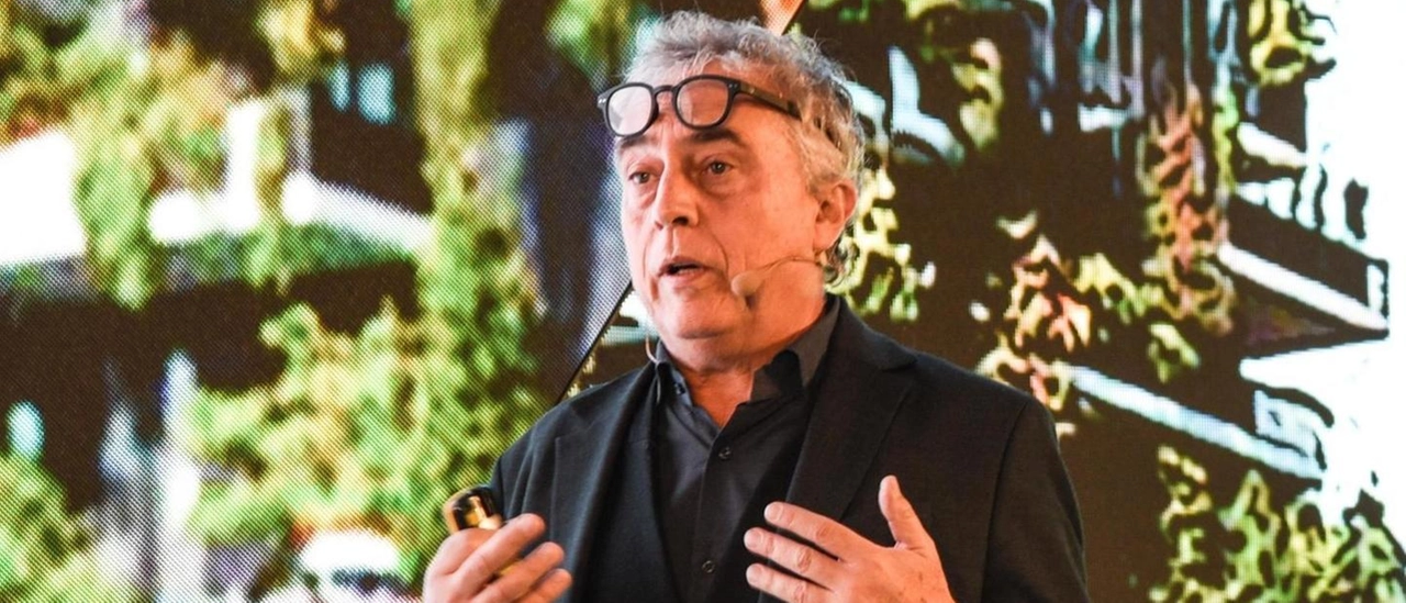 Biblioteca europea di Milano: il pm chiede il processo per Stefano Boeri, Cino Zucchi e altri 4 architetti
