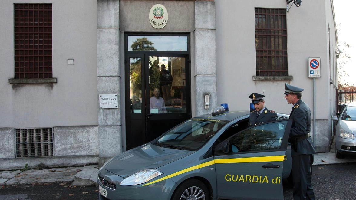 Intervento da 2 milioni e 858mila euro, una tranche dei sei milioni di oneri ex Nokia Intervento da 2 milioni e 858mila euro, una tranche dei sei milioni di oneri ex Nokia