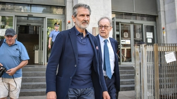 Urbanistica a Milano, Tancredi e le chat con Catella: “Mi confermi assessore?” Intanto il Riesame annulla gli arresti di Bezziccheri e Scandurra