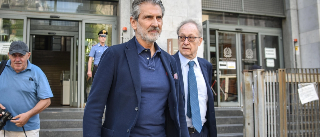 Urbanistica a Milano, Tancredi e le chat con Catella: “Mi confermi assessore?” Intanto il Riesame annulla gli arresti di Bezziccheri e Scandurra