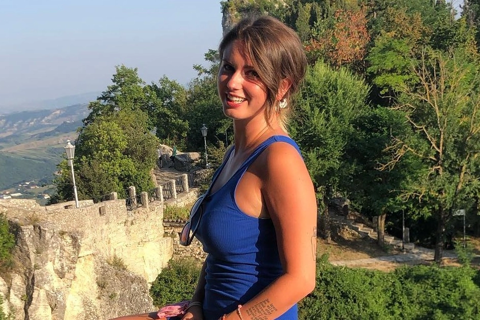 CAROL-MALTESI-1