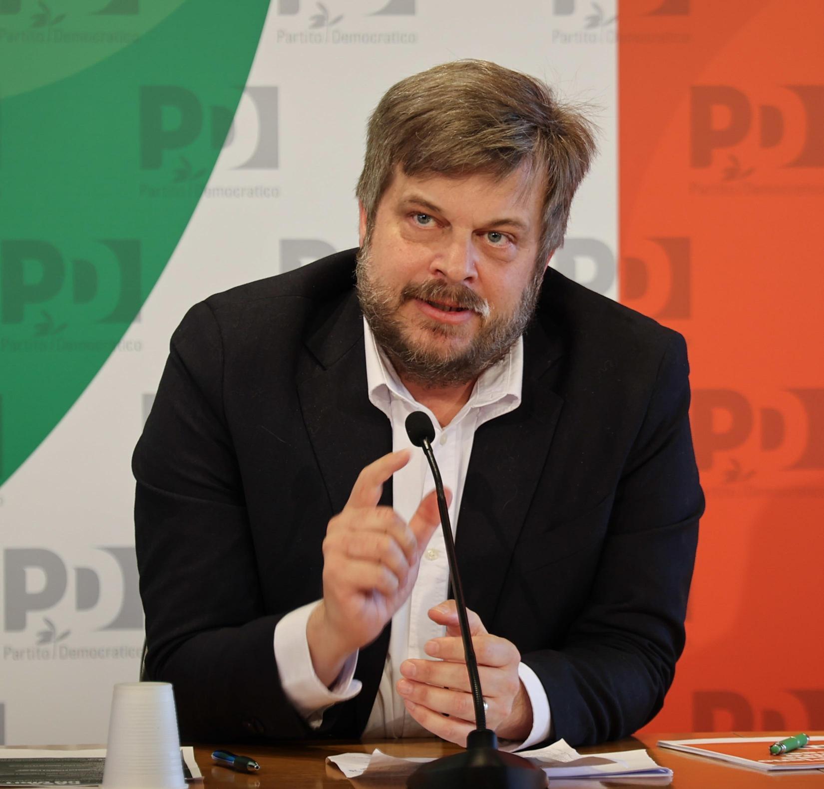 Festa dell’Unità. Il grande ritorno dopo otto anni Festa dell’Unità. Il grande ritorno dopo otto anni