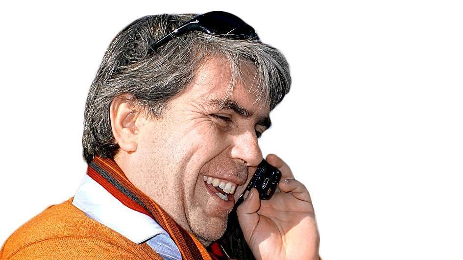 Mola Non c’è giorno che passa senza spifferi che escono dalle parti di via Rossi o Milanello. Suggestioni (non solo... Mola Non c’è giorno che passa senza spifferi che escono dalle parti di via Rossi o Milanello. Suggestioni (non solo...