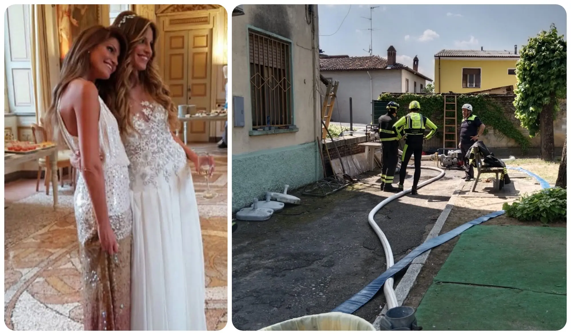 Garlasco, spunta un martello dal cavo Bozzoni a Tromello: è l'arma del delitto? La svolta (forse) dopo 18 anni di indagini