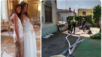 Garlasco, spunta un martello dal cavo Bozzoni a Tromello: è l'arma del delitto? La svolta (forse) dopo 18 anni di indagini