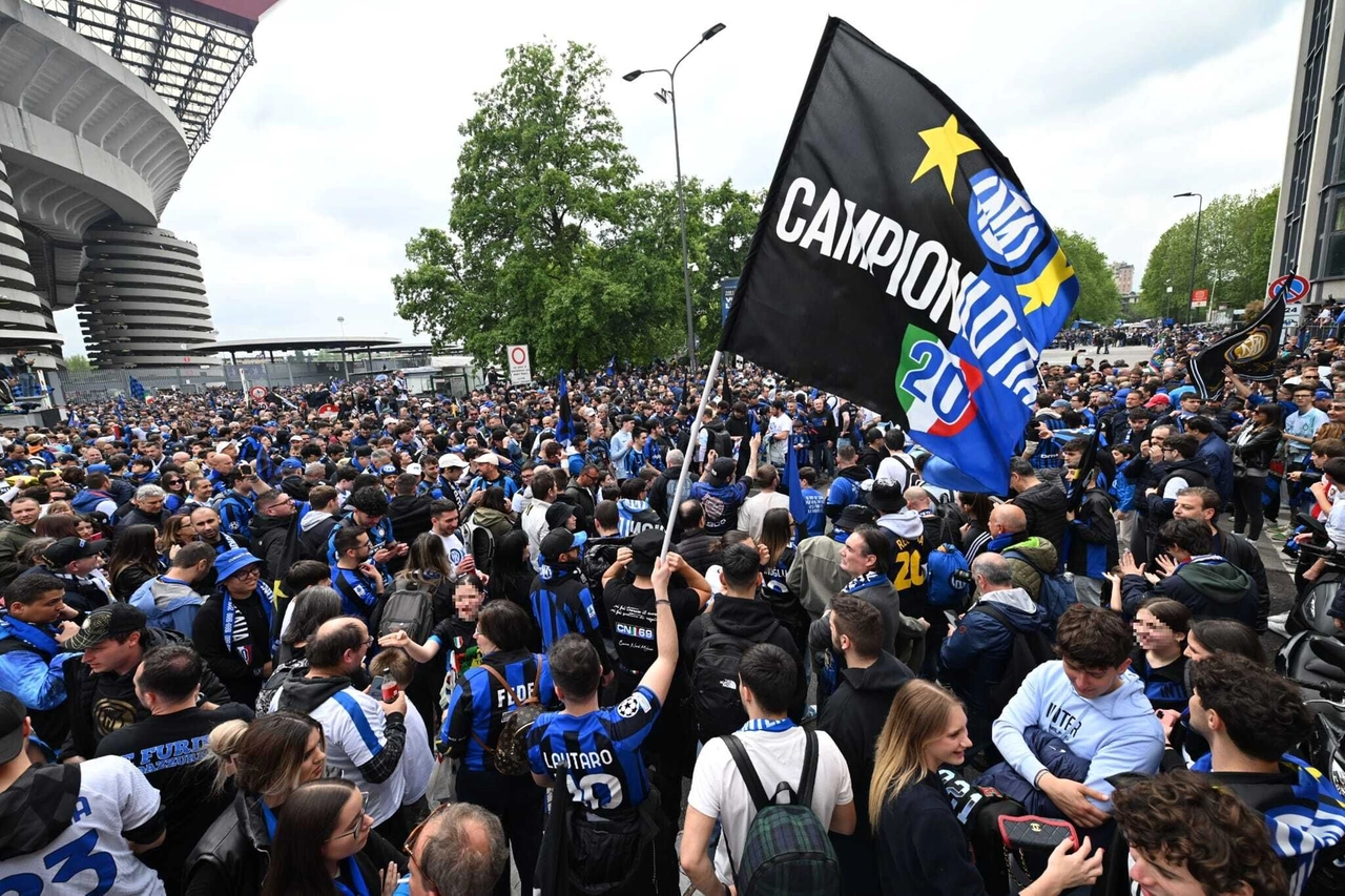 immagine di sfondo 1
