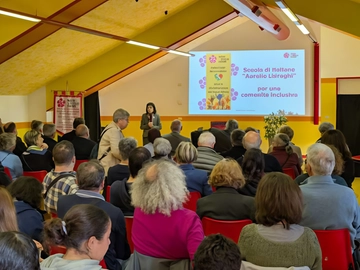 immagine articolo