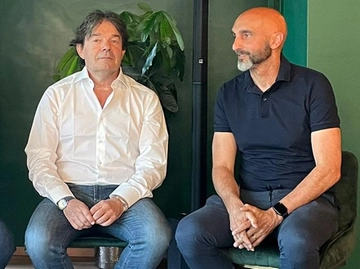 immagine articolo