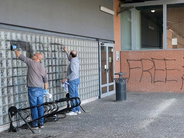 immagine articolo