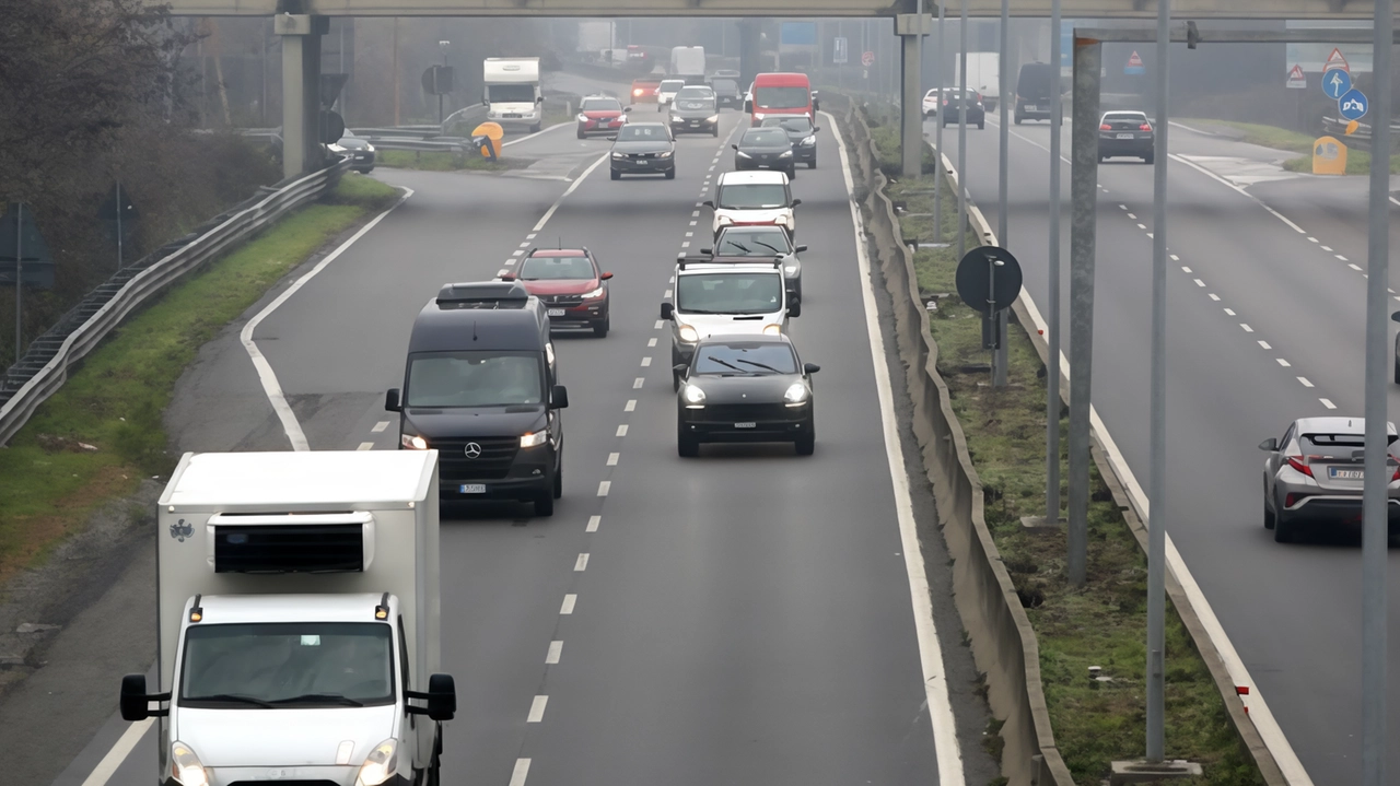 L’alternativa alla gratuità della tratta, che farebbe saltare il piano di sostenibilità finanziaria della nuova autostrada, che si regge proprio... L’alternativa alla gratuità della tratta, che farebbe saltare il piano di sostenibilità finanziaria della nuova autostrada, che si regge proprio...
