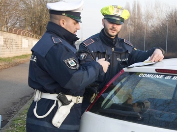 immagine articolo