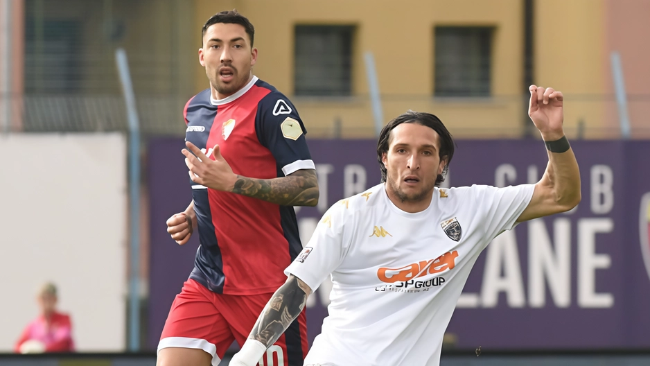 Triestina sfida Renate: lotta per evitare i playout in Serie C