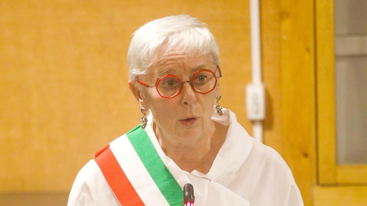 L'imprenditore edile Felice Cilio muore in cantiere a 75 anni a Cusano Milanino. Lombardia maglia nera per infortuni mortali, sindacati chiedono azioni concrete. L'imprenditore edile Felice Cilio muore in cantiere a 75 anni a Cusano Milanino. Lombardia maglia nera per infortuni mortali, sindacati chiedono azioni concrete.