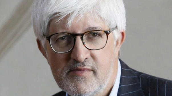 Lunedì alle 21 il Teatro Tirinnanzi ospiterà Beppe Severgnini (nella foto) per la presentazione del suo libro “Socrate, Agata e...