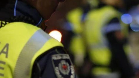 Quindici patenti ritirate. Otto conducenti al volante con tassi alcolemici superiori al consentito su 544 prove etilometriche effettuate in poche...