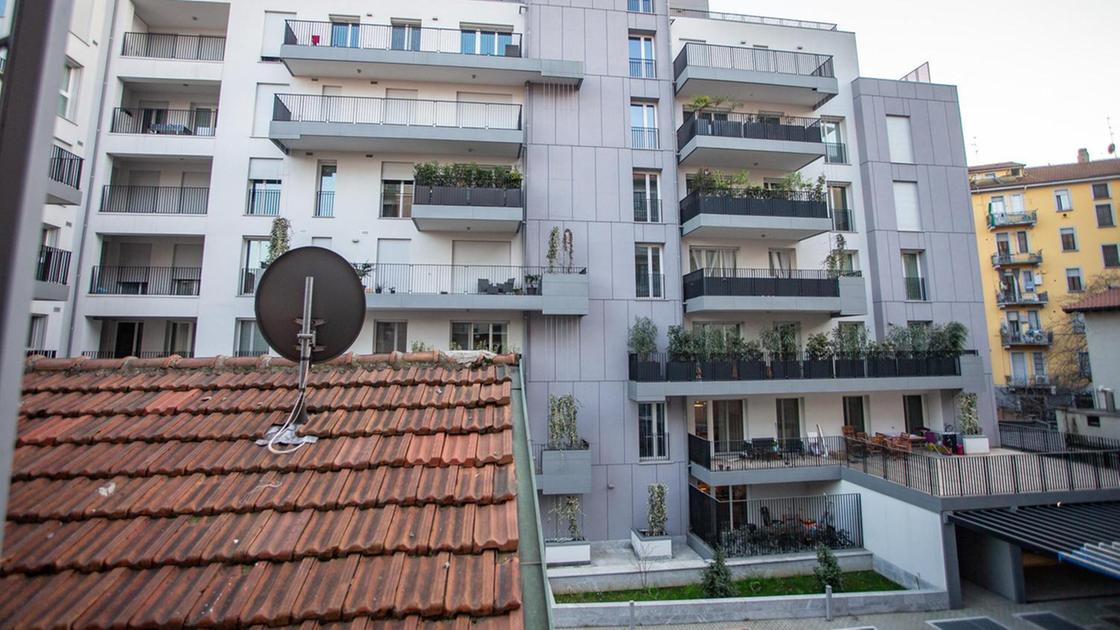 urbanistica nel caos commissione paesaggio gli indagati si dimettono dopo il caso aspromonte