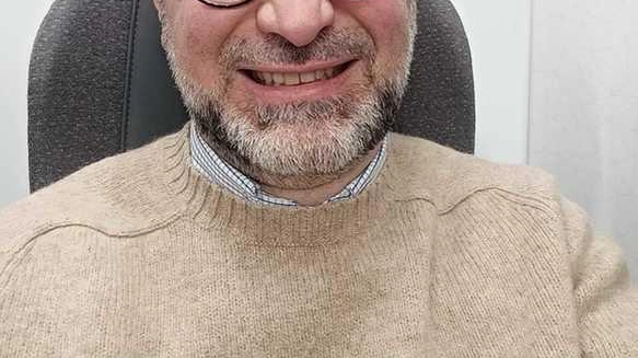 Filippo Falco portavoce del comitato dei pendolari Lancia un appello affinchè i cantieri avviati sette anni fa arrivino presto a conclusione